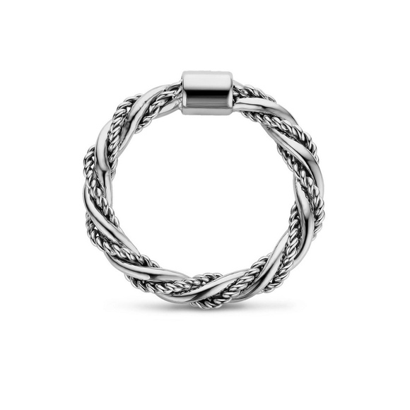 Cerruti кольцо CIJLF0004615