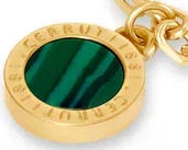 Cerruti браслет CIJLB0013701