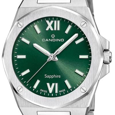 Candino C4775/4