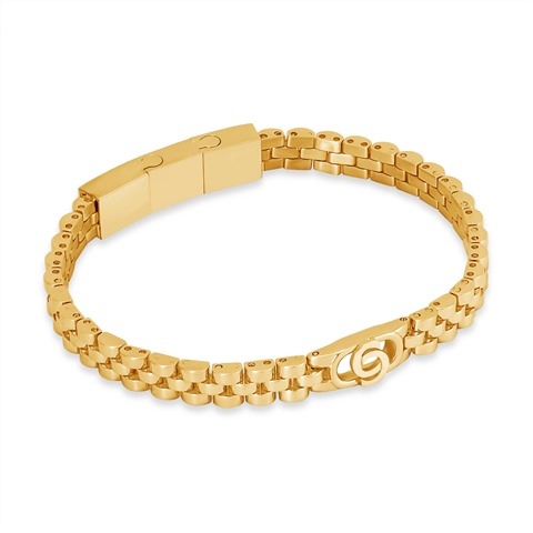 Cerruti браслет CIJUB0014401