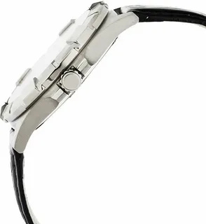 Orient FUNE6002A0