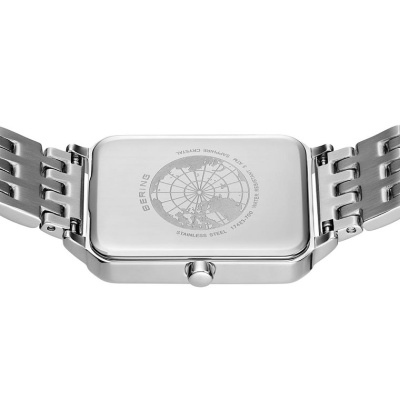 Bering 17423-700