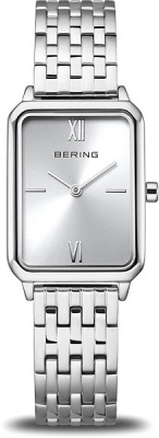 Bering 17423-700