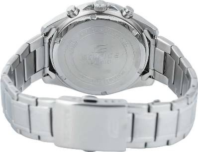 Casio EFV-650D-2BVUDF