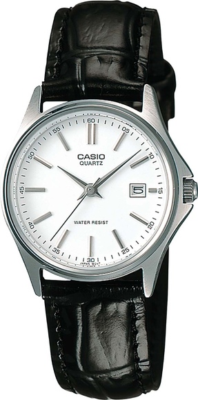 Casio LTP-1183E-7ADF