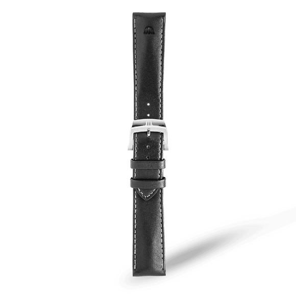 Maurice Lacroix 751038-SS001-330-2