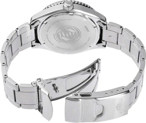 Orient RA-WJ0003S