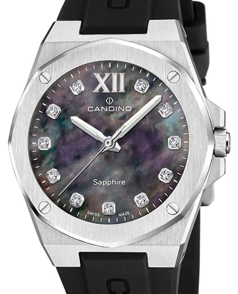 Candino C4777/8