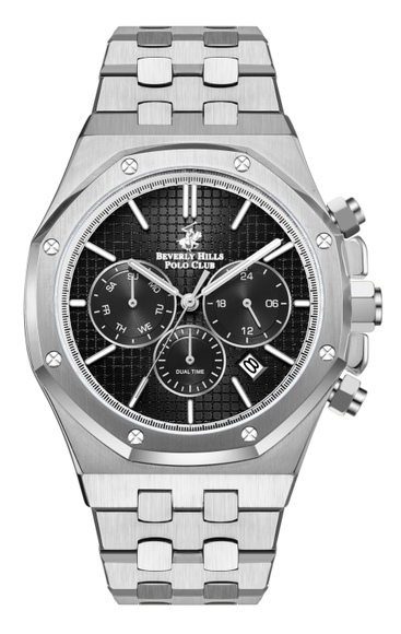 Beverly Hills BP3051X.351