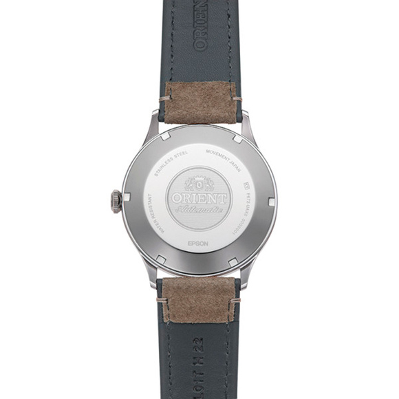 Orient RA-AC0P03L30B