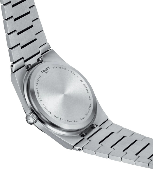Tissot T137.410.11.051.00