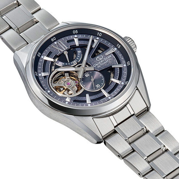 Orient Star RE-AV0138V00B