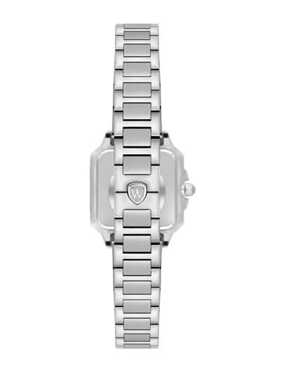 Wainer WA.18150-A