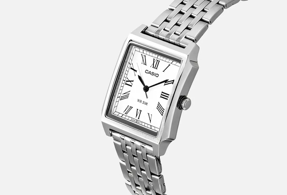 Casio MTP-B190D-7BVDF