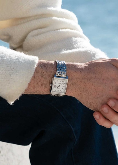 Casio MTP-B190D-7BVDF