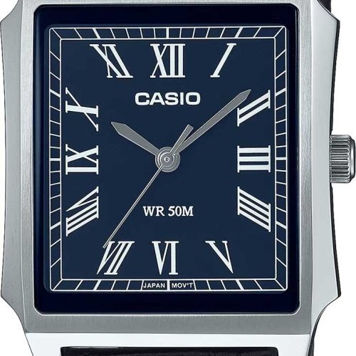 Casio MTP-B190L-2BVDF