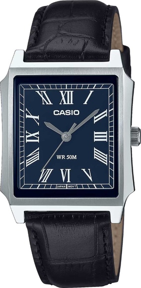 Casio MTP-B190L-2BVDF