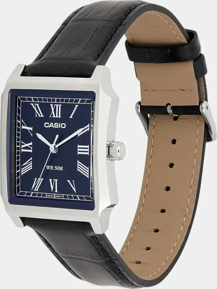 Casio MTP-B190L-2BVDF