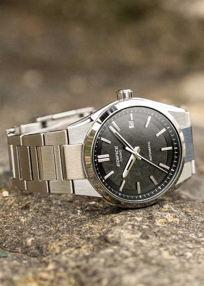 Casio EFK-110D-1ADR