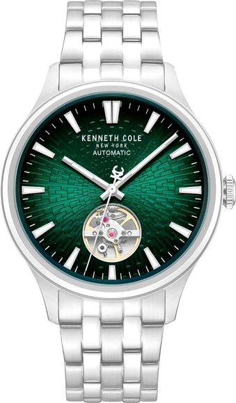 Kenneth Cole KCWGY0098001