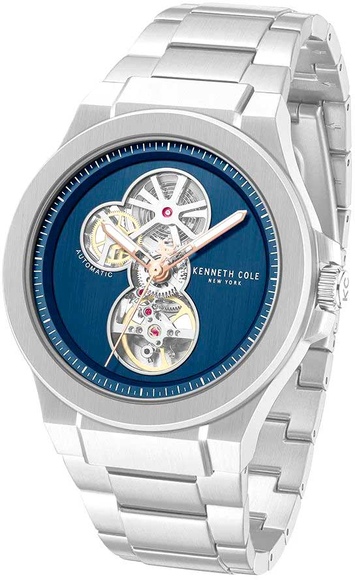 Kenneth Cole KCWGY0098804