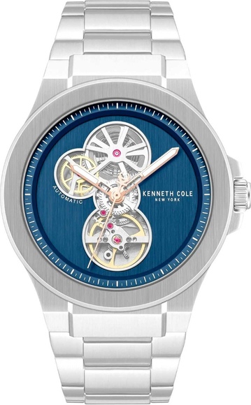 Kenneth Cole KCWGY0098804