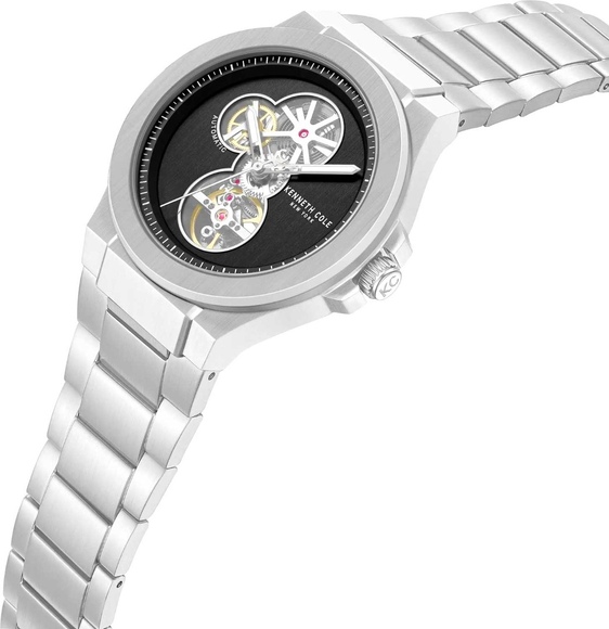Kenneth Cole KCWGY0098805