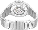 Kenneth Cole KCWGY0099104