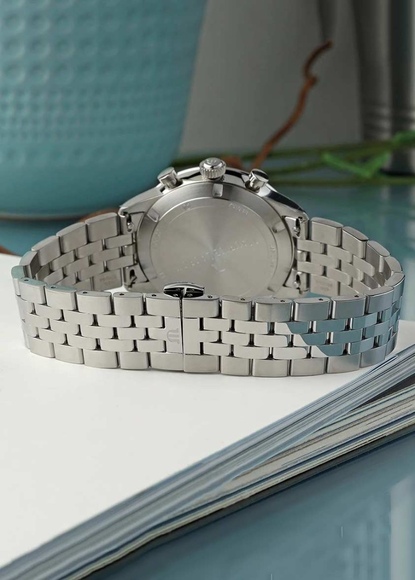 Maurice Lacroix 751038-SS002-430-1