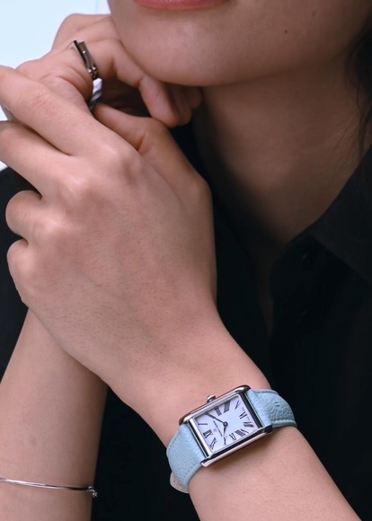 Maurice Lacroix FA1205-SS001-160-4