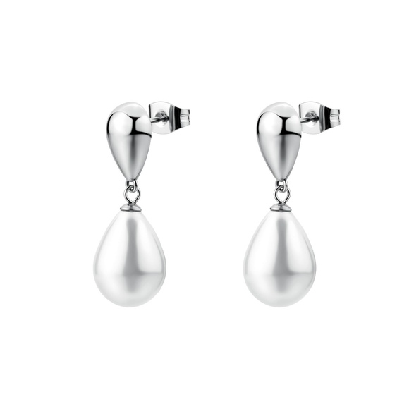 Серьги PERFECT - Earrings (BPC74)