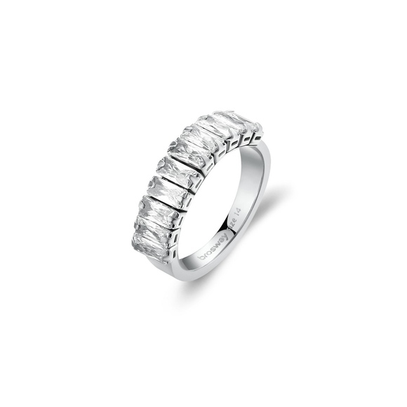 Кольцо RING DESIDERI (BEIA001A)