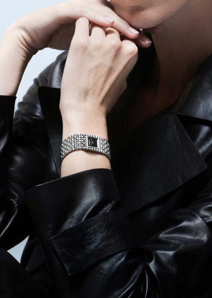 Frederique Constant FC-200ONB1MC6B
