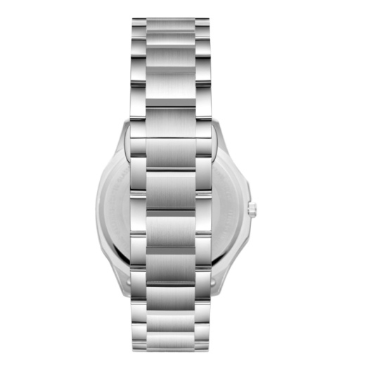 Beverly Hills BP3906X.390