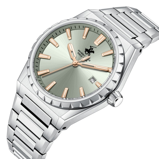 Beverly Hills BP3918X.370