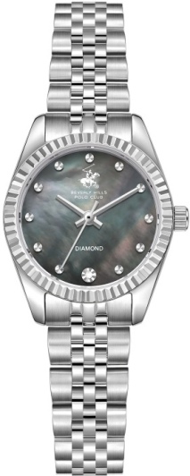 Beverly Hills BP3923C.360