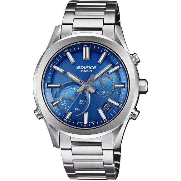 Casio EQB-1300D-2ADF