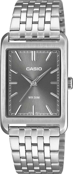 Casio MTP-B215D-8AVDF