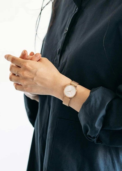 Bering 15729-960-3H