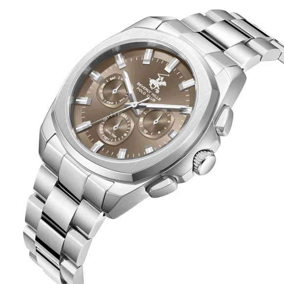 Beverly Hills BP3907X.360