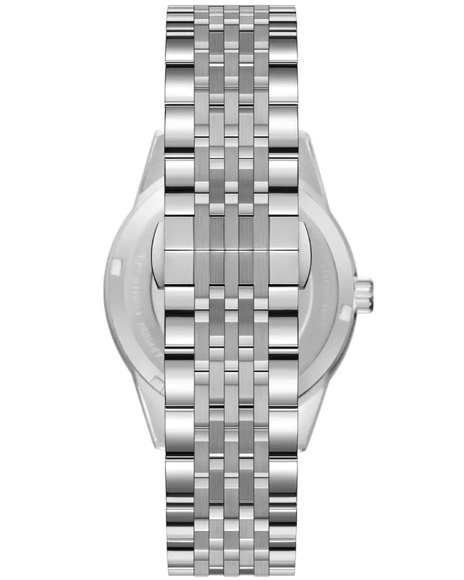 Beverly Hills BP3913X.340