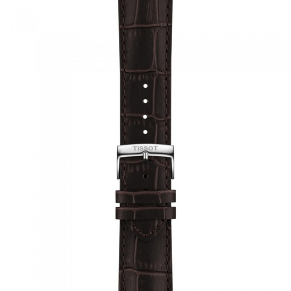 Tissot T116.417.16.042.00