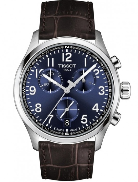 Tissot T116.417.16.042.00