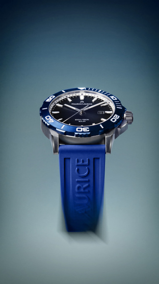 Maurice Lacroix PT1008-SSL40-430-4