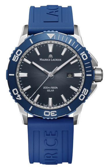 Maurice Lacroix PT1008-SSL40-430-4