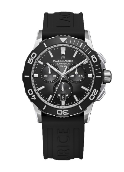 Maurice Lacroix PT1038-SSL20-330-2