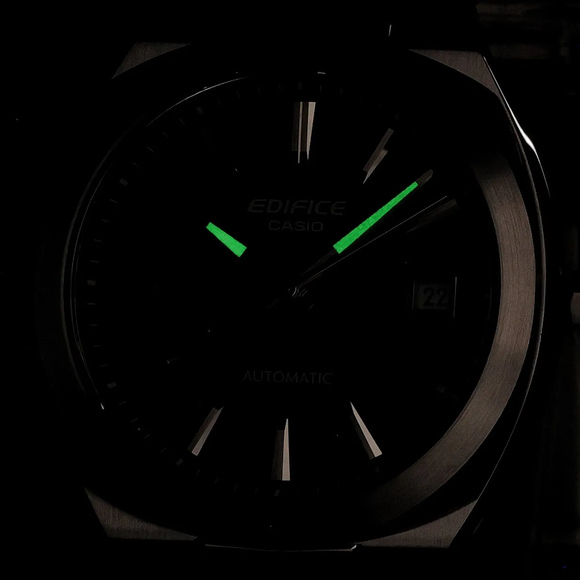Casio EFK-200DG-5A