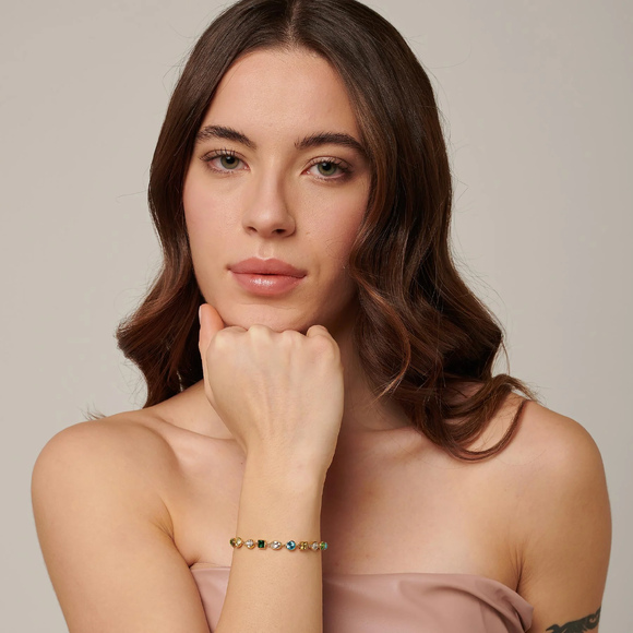 Браслет BRACELET SYMPHONIA (BYM171)