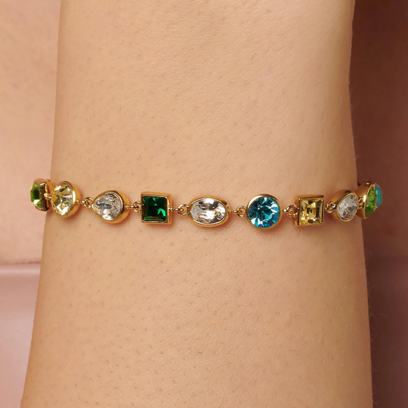 Браслет BRACELET SYMPHONIA (BYM171)