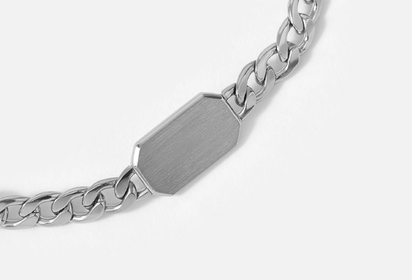 Браслет BRACELET INK (BIK14)